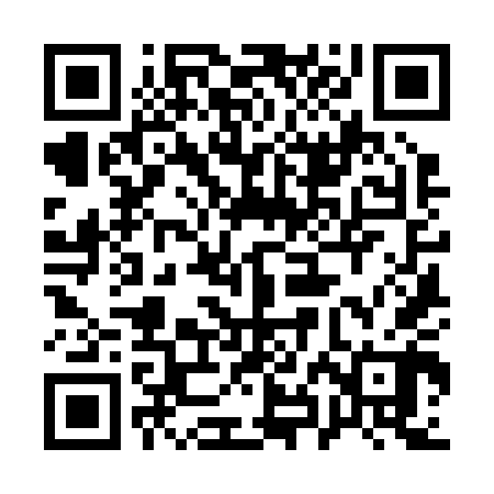 QR code for 18K240