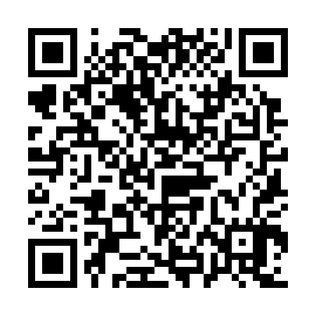 QR code for 18K307