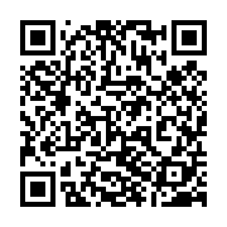 QR code for 18K408