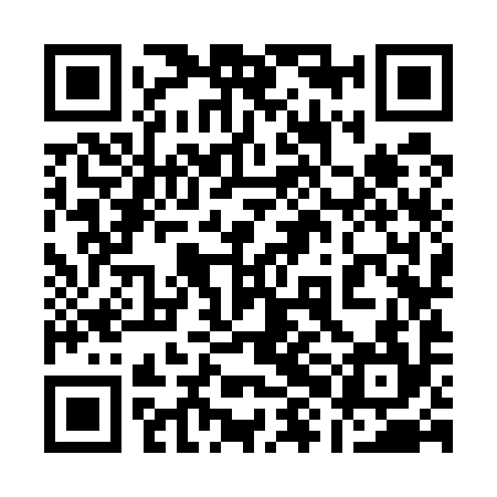 QR code for 18K594