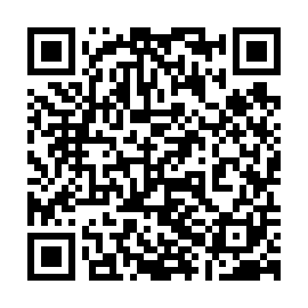 QR code for 18K601