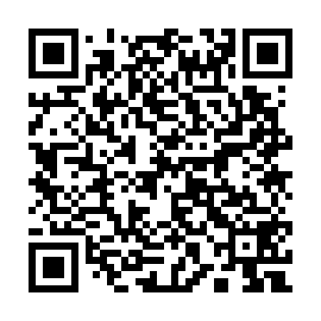 QR code for 18K758