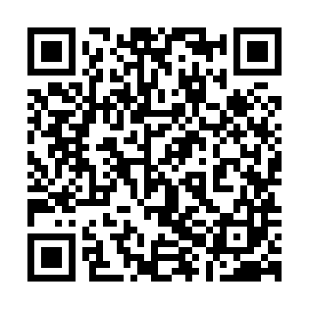 QR code for 18K883