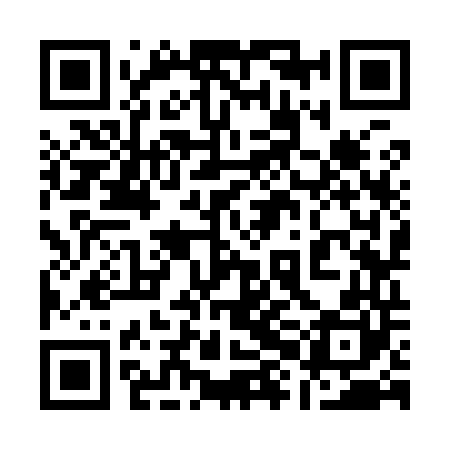 QR code for 18K940