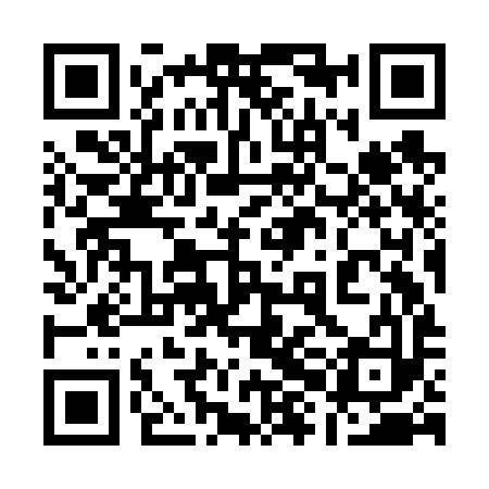 QR code for 18KF93