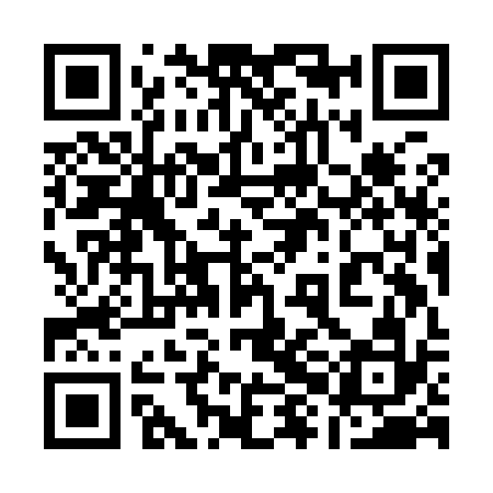 QR code for 18KI32