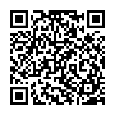 QR code for 18KI54