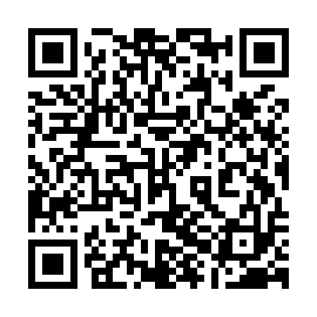 QR code for 18KM13
