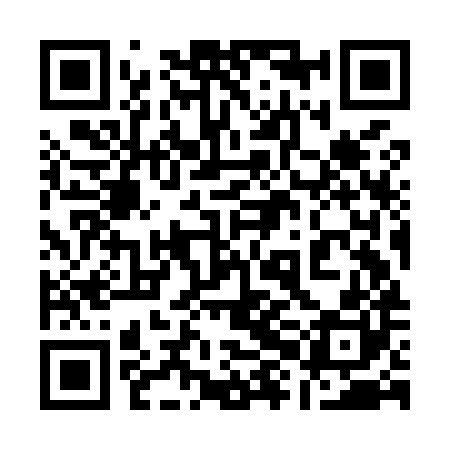 QR code for 18KM80