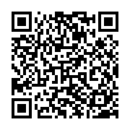 QR code for 18KQ25