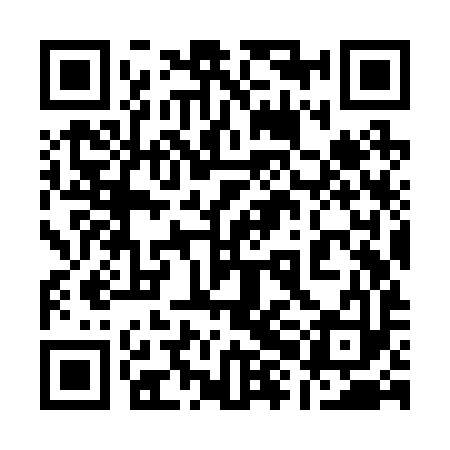 QR code for 18KR93
