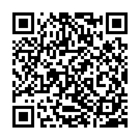 QR code for 18KS01