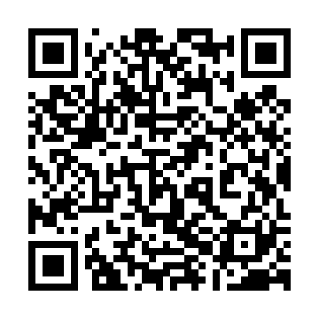 QR code for 18KT21