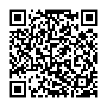 QR code for 18KU11