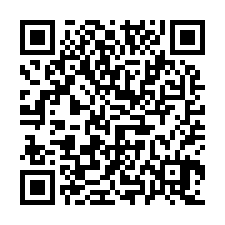 QR code for 18KY24