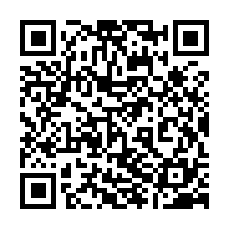 QR code for 18KY35