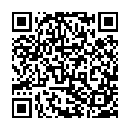 QR code for 18L240