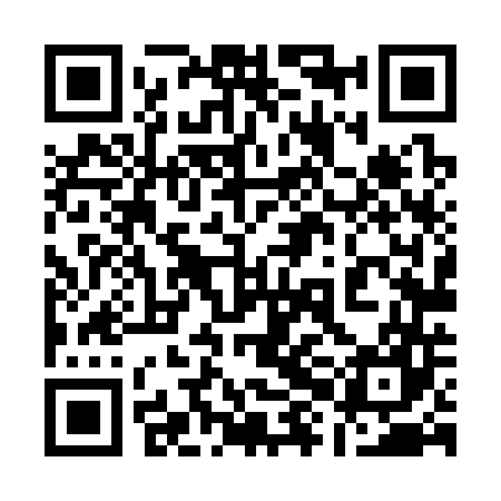 QR code for 18L347