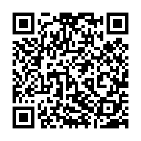 QR code for 18L458