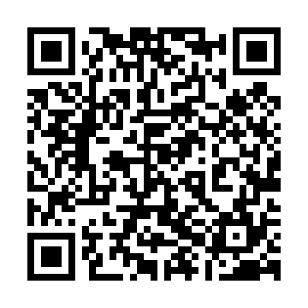 QR code for 18L474