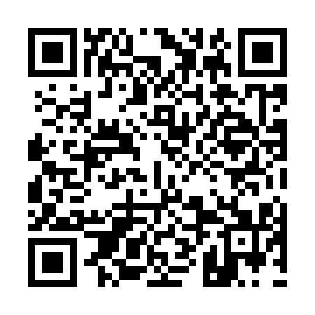 QR code for 18L911