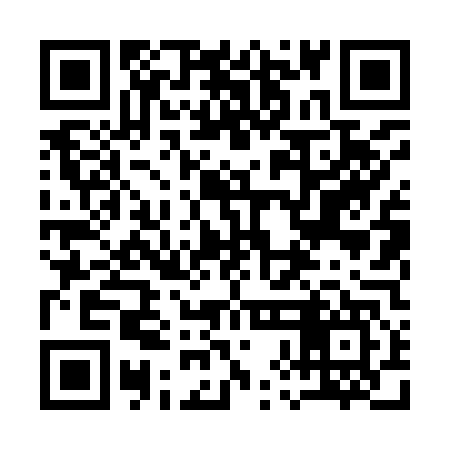 QR code for 18L947