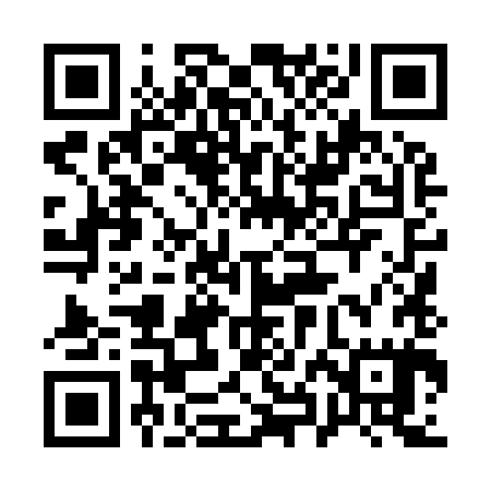 QR code for 18L985