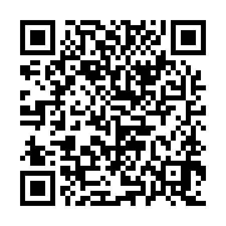 QR code for 18LA90