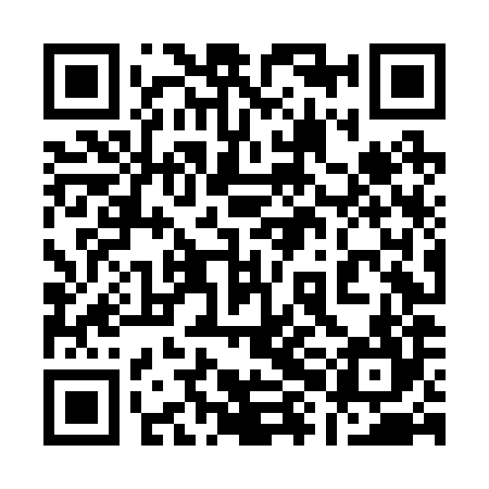 QR code for 18LB84