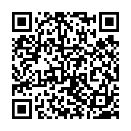 QR code for 18LF33