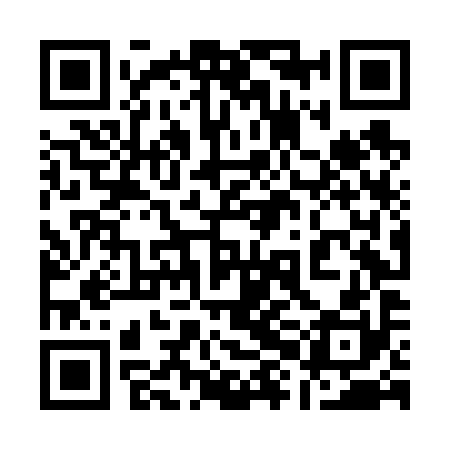 QR code for 18LF90