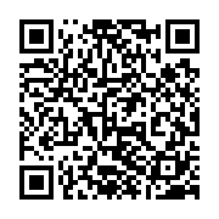 QR code for 18LG70
