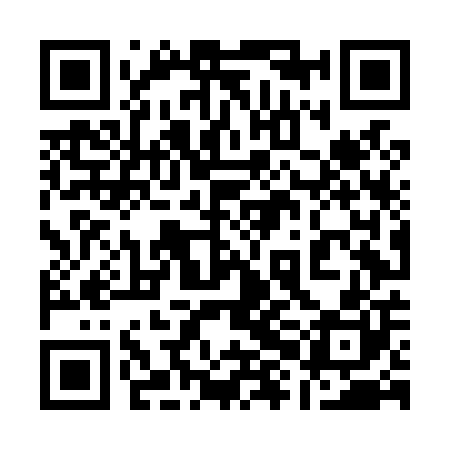 QR code for 18LL00