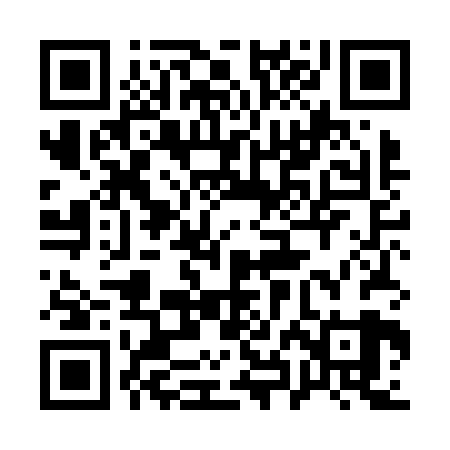 QR code for 18LN29