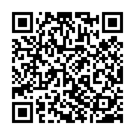 QR code for 18LT29