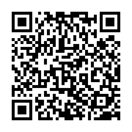 QR code for 18LU49