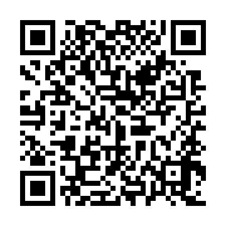 QR code for 18LW98