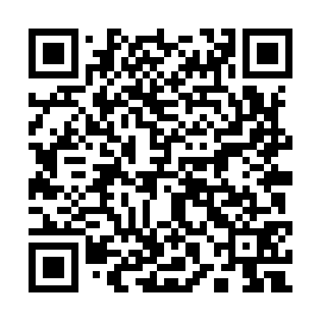 QR code for 18LY71
