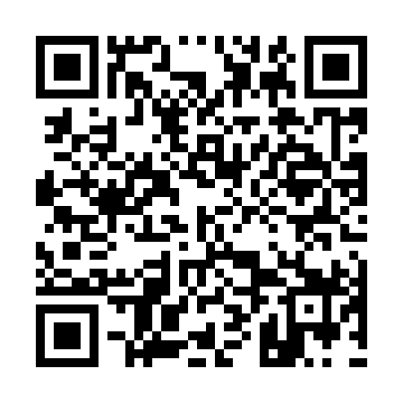 QR code for 18LY99