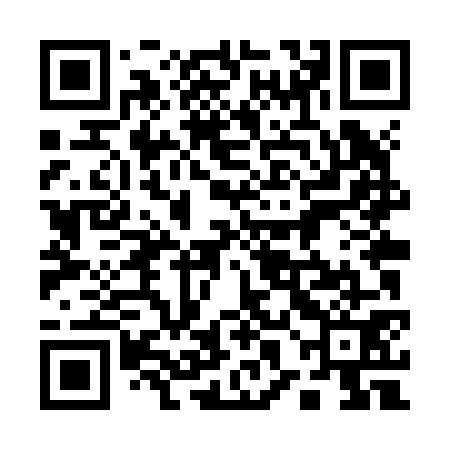 QR code for 18LZ71