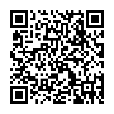 QR code for 18M016