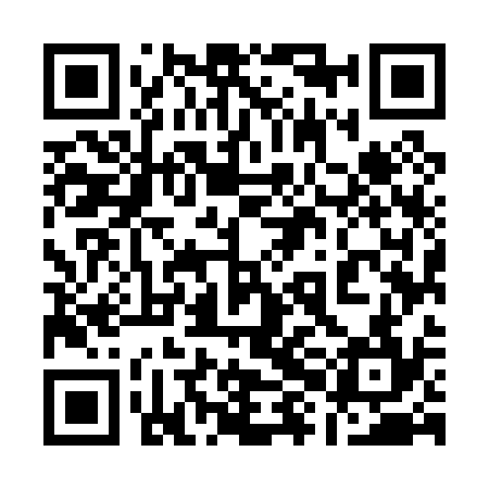 QR code for 18M034