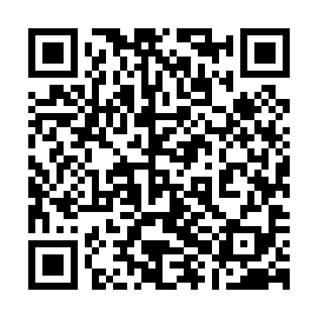 QR code for 18M099