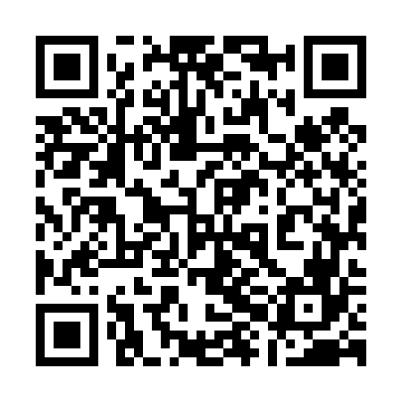 QR code for 18M466