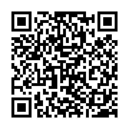 QR code for 18M471