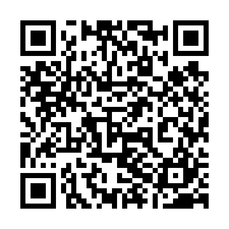 QR code for 18M627
