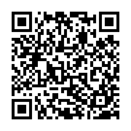 QR code for 18M684