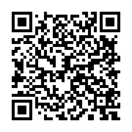 QR code for 18M808