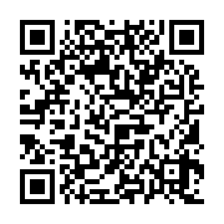 QR code for 18M938