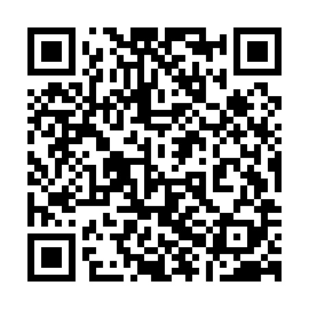 QR code for 18MA89